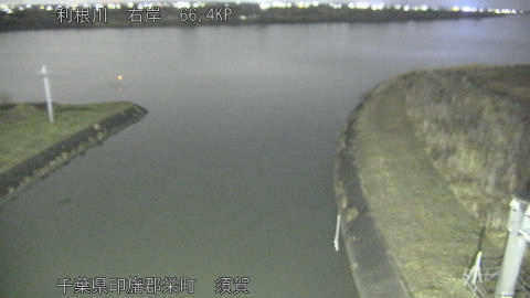 tonsu2026020719_image