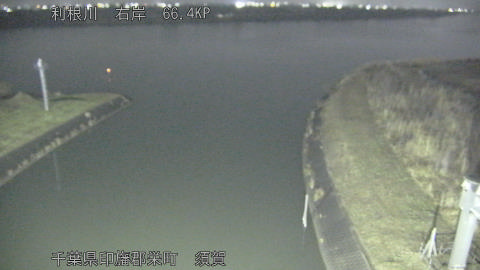 tonsu2026020722_image