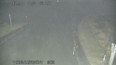 tonsu2026020723_image