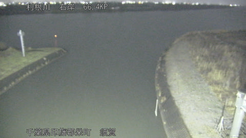 tonsu2026020800_image