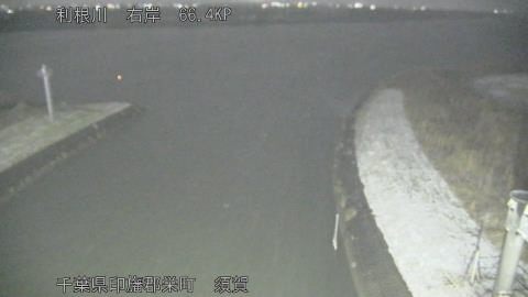 tonsu2026020802_image