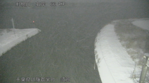 tonsu2026020805_image