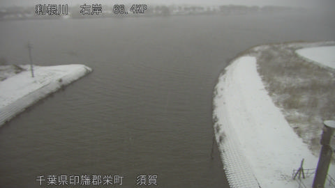 tonsu2026020807_image