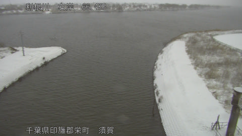 tonsu2026020809_image