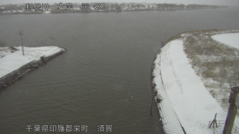 tonsu2026020811_image