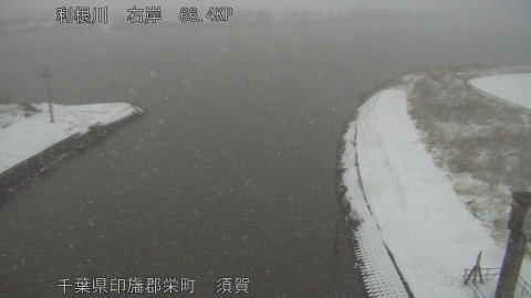 tonsu2026020812_image