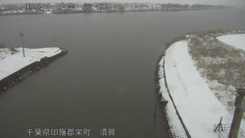 tonsu2026020814_image