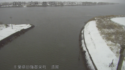 tonsu2026020815_image