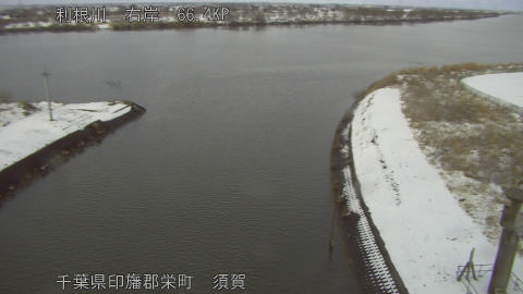 tonsu2026020816_image