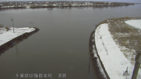 tonsu2026020817_image