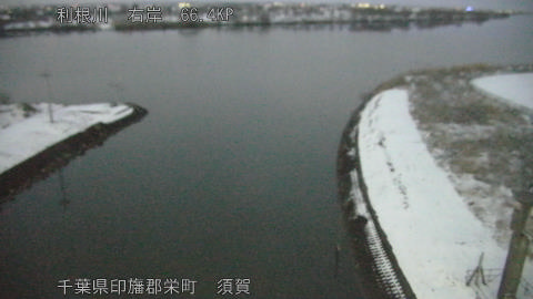 tonsu2026020818_image