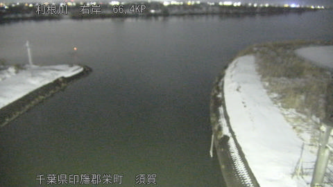 tonsu2026020819_image