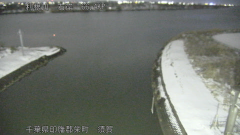 tonsu2026020820_image