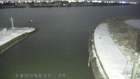 tonsu2026020821_image