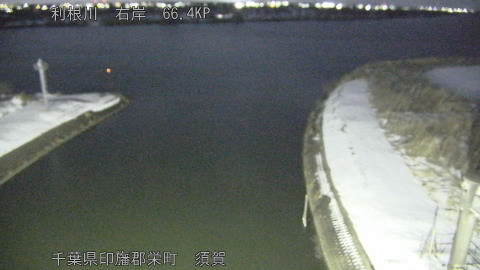 tonsu2026020822_image