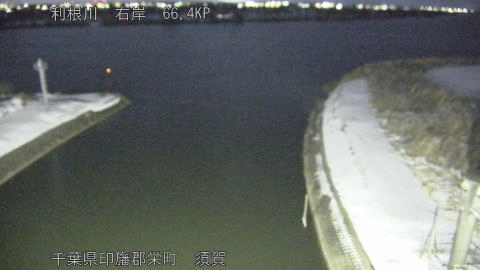 tonsu2026020900_image