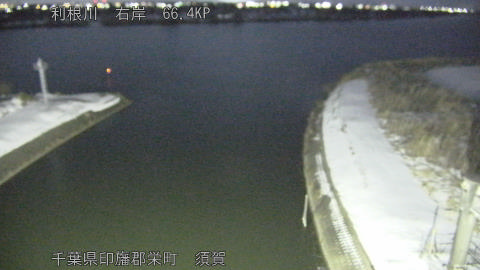 tonsu2026020901_image