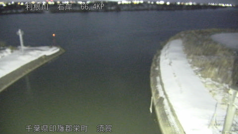 tonsu2026020902_image