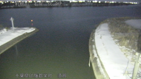 tonsu2026020903_image