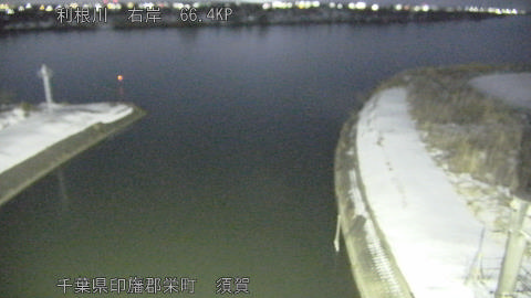 tonsu2026020904_image