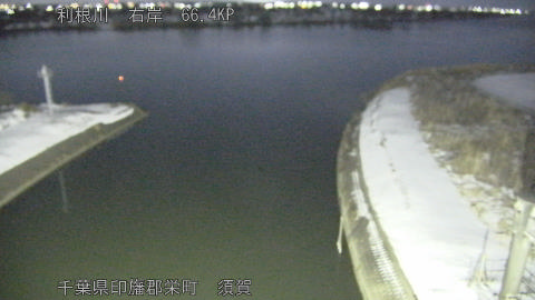 tonsu2026020905_image