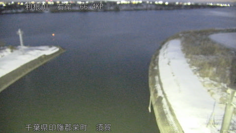 tonsu2026020906_image