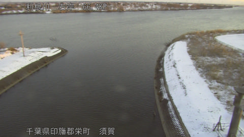 tonsu2026020907_image