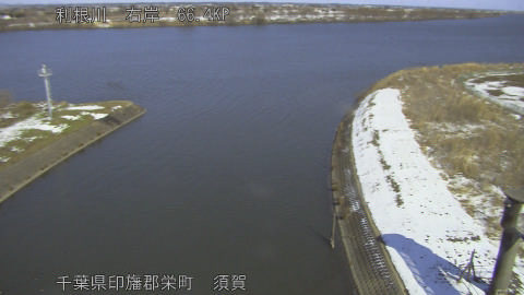 tonsu2026020912_image