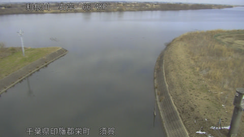 tonsu2026021012_image