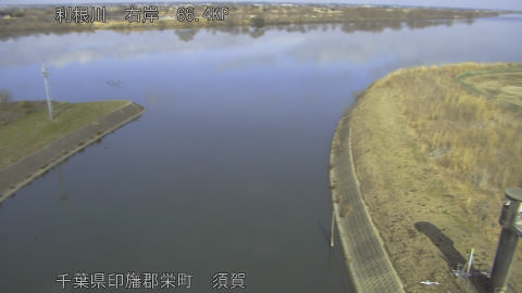 tonsu2026021013_image