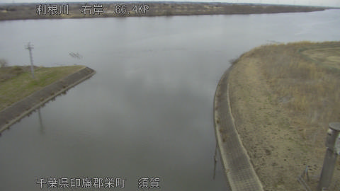 tonsu2026021016_image