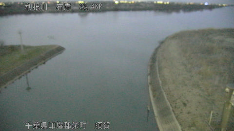 tonsu2026021018_image