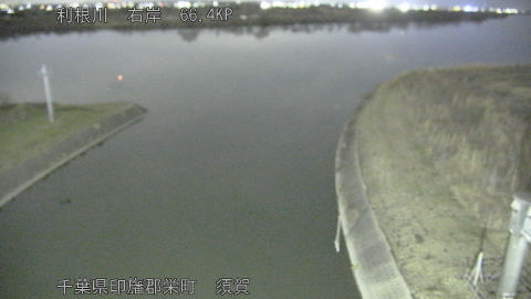 tonsu2026021019_image