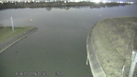 tonsu2026021020_image