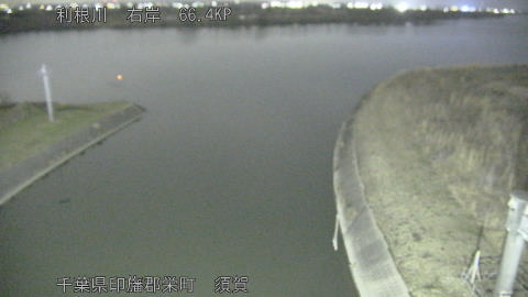 tonsu2026021021_image