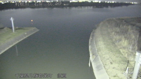 tonsu2026021023_image