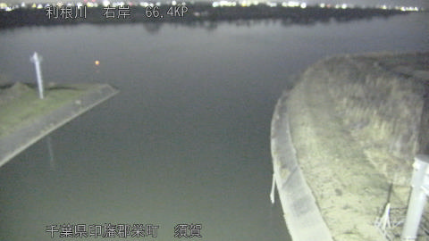 tonsu2026021100_image