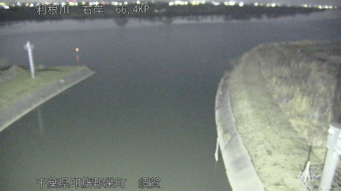 tonsu2026021101_image