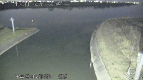 tonsu2026021103_image