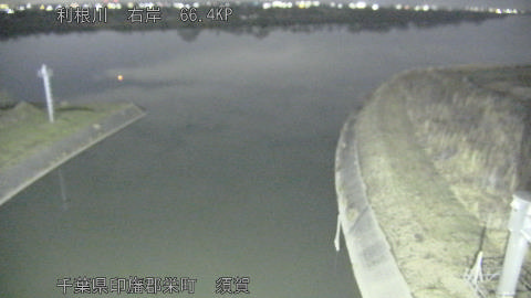 tonsu2026021104_image