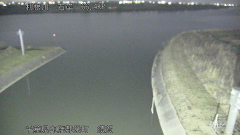 tonsu2026021105_image