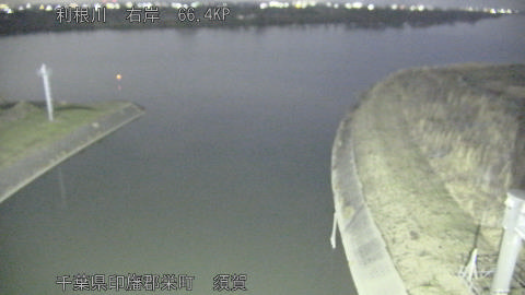 tonsu2026021106_image