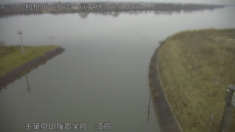 tonsu2026021107_image