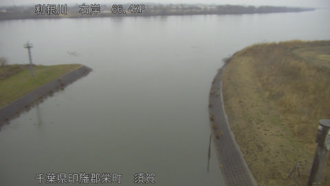 tonsu2026021108_image