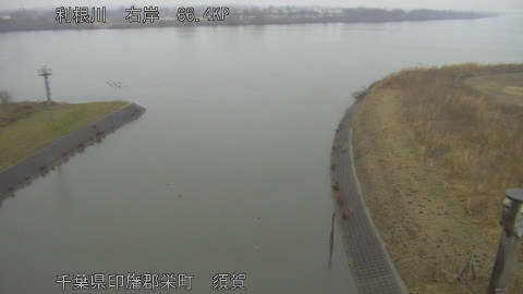 tonsu2026021109_image