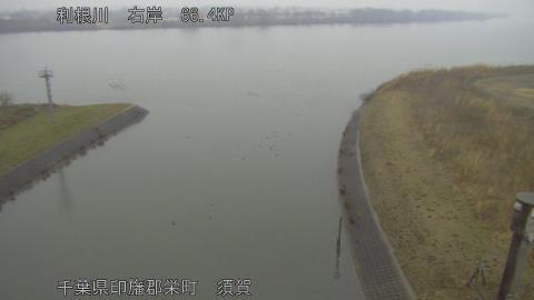 tonsu2026021110_image