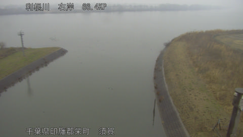 tonsu2026021113_image