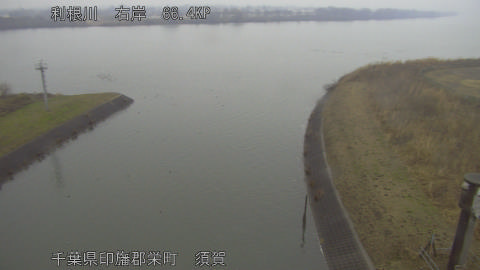 tonsu2026021114_image