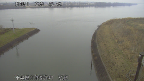 tonsu2026021117_image