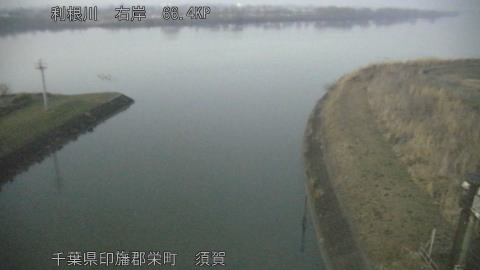 tonsu2026021118_image